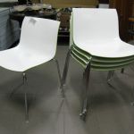 531 5065 CHAIRS
